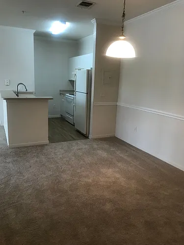 3757 Conroy Rd #2532 Photo 1
