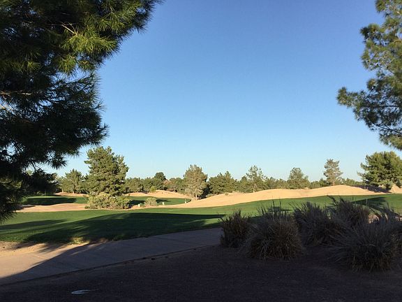5th image of 3236 E Maldonado Dr