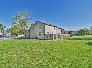 2403 N Walden Dr APT 202, Wichita, KS 67226
