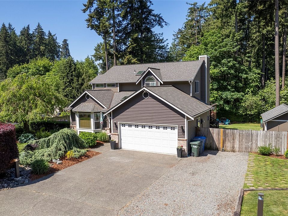 1st image of 9224 60th Avenue Ct E
