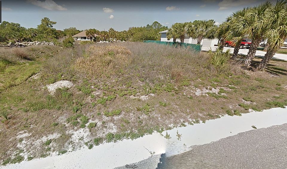 1st image of 3287 Cabaret St