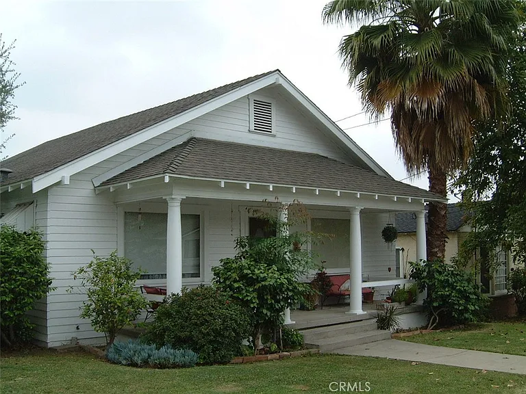 12346 Beverly Blvd — Photo 5