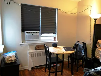 Rented by Prime Realty