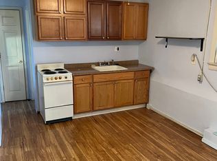 1213 Noah Dr APT 3, Imperial, MO 63052