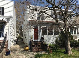 33-27 201st, Bayside, NY