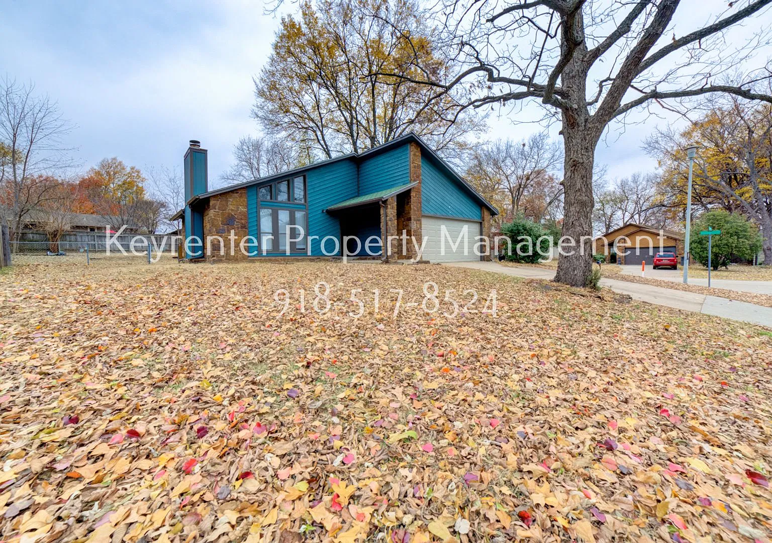 3 Bed / 2 Bath Union School Districts - Coming Mid April! — Photo 1