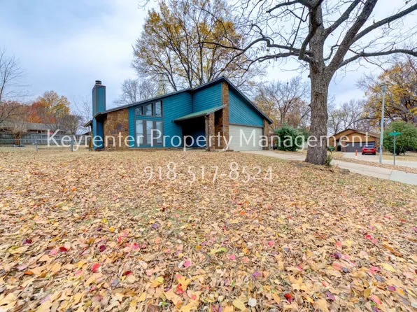 9302 S 90th East Ave, Tulsa, OK 74133