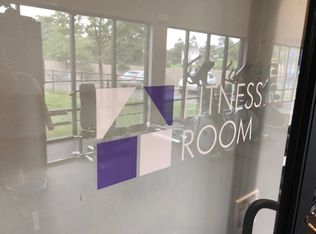 740 N Salem Dr #750-420, Hoffman Estates, IL 60169