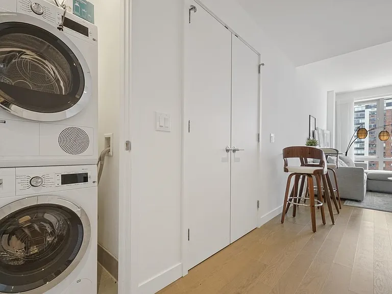 75 Park Ln S #2106 — Photo 13