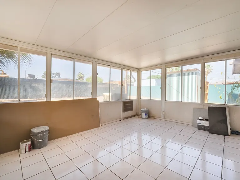 3200 E Owens Ave — Photo 13
