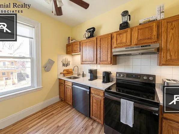 40 Allston St #2, Allston, MA 02134