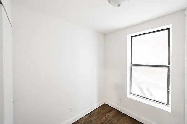 Rented by Gatsby Enterprises, LLC | media 15