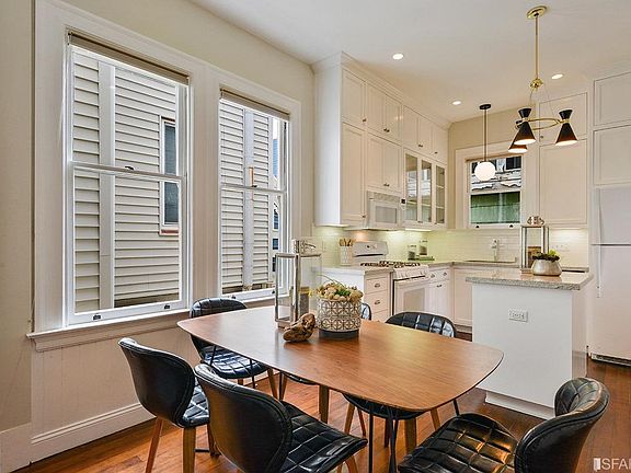5th image of 929 Greenwich St