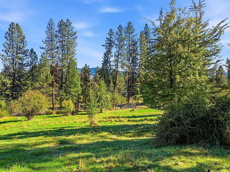 1st image of 124 Lower Syringa Rd