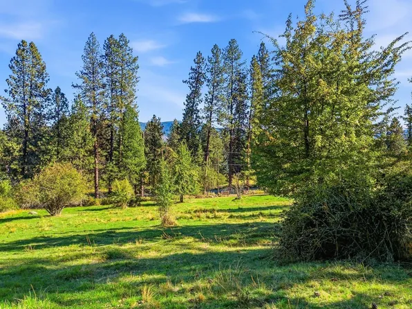 124 Lower Syringa Rd, Sandpoint, ID 83864
