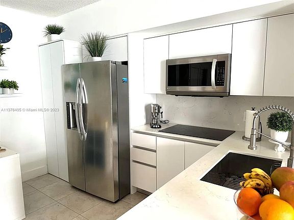 5th image of 5077 NW 7th St Penthouse 12
