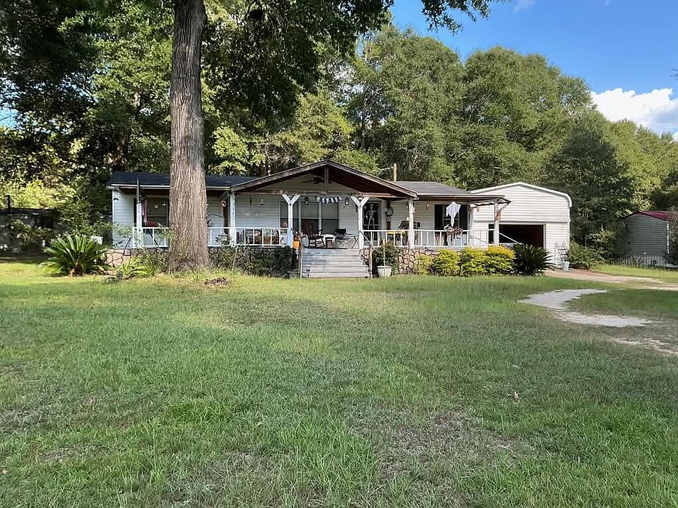 1st image of 27 Co Rd #47