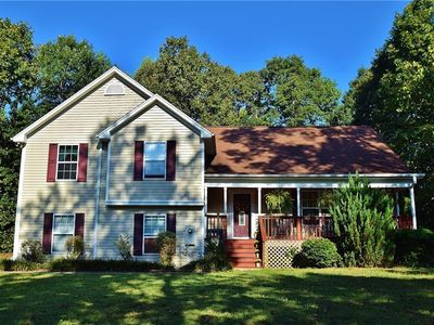165 Sullivan Dr, Homer, GA, 30547