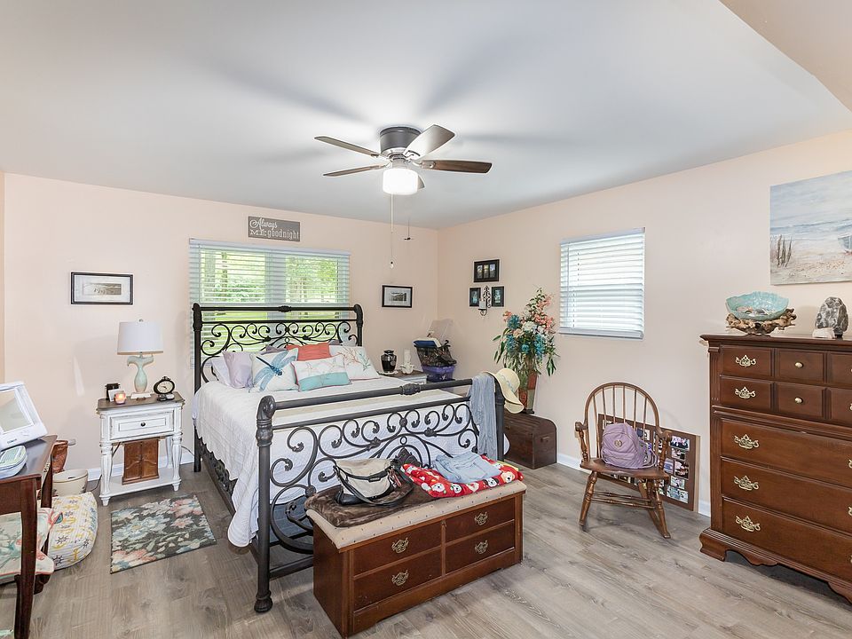 7534 Rocky Fork Almaville Rd, Smyrna, TN 37167 Zillow
