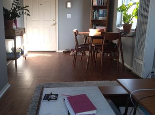 478 Wickson Ave, Oakland, CA 94610