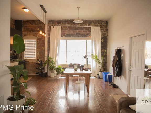 2nd image of 108 S Hosmer St #12