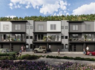 760 Goeglein Gulch Road #1, Durango, CO 81301