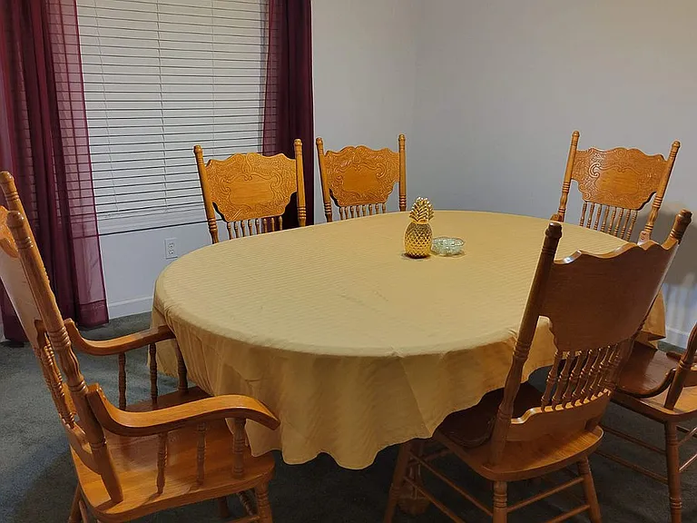 1715 Interstate Highway M Graham Rd — Photo 4