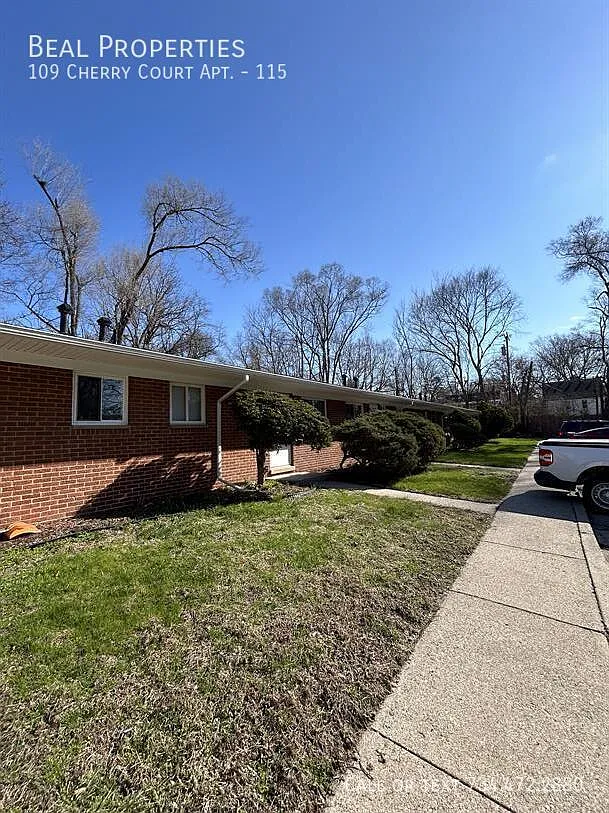 1 bed, $975 — Photo 3
