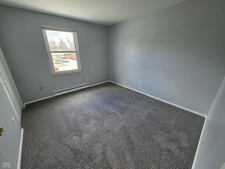 3821 Biscayne Rd — Photo 11