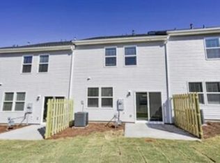 141 Clingstone Trl, Duncan, SC 29334