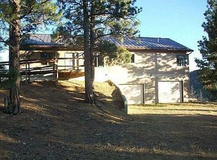 23 Lightning Ridge Rd, Clancy, MT 59634