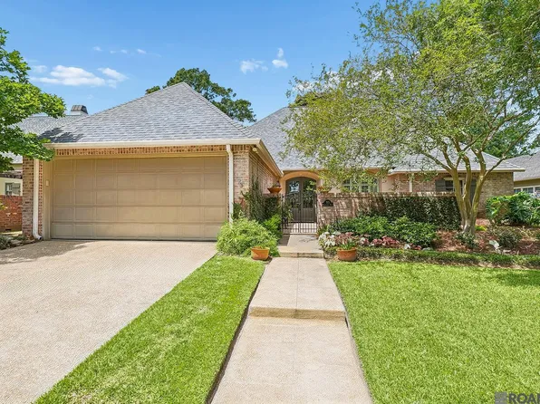 713 Wordsworth Dr, Baton Rouge, LA 70810