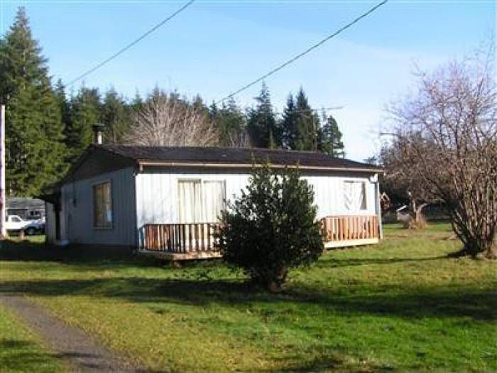 1986 Ocean Beach Rd, Copalis Crossing, WA 98536 Zillow