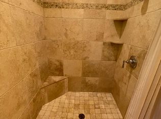 212 Plantation Club Dr #21, Lahaina, HI 96761