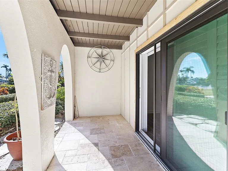 505 Plaza Seville Ct #9 — Photo 3
