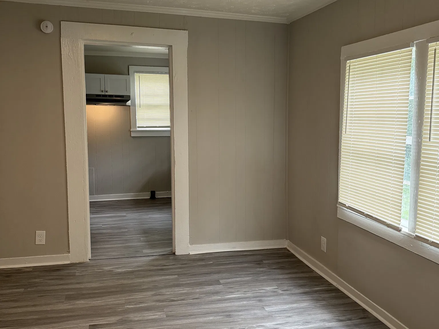 725 Glenn Robertson Drive - 1 — Photo 4