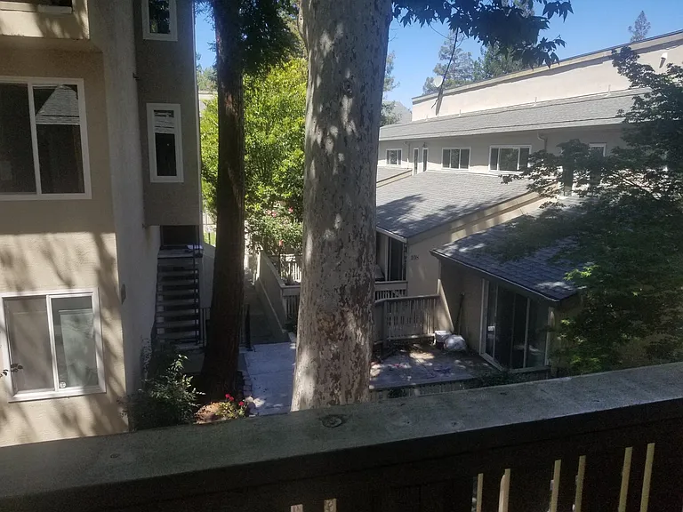 2716 Oak Rd #115 — Photo 14