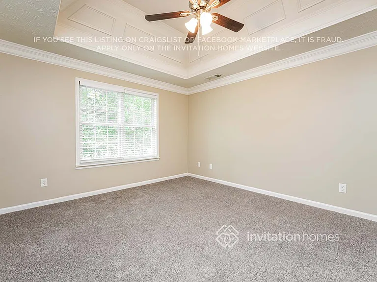 3750 Scotland Ln — Photo 11