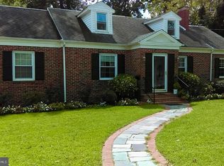 None Available, Salisbury, MD 21801