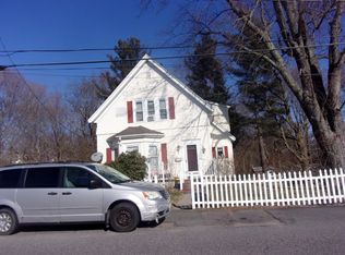 117 Monroe St, Abington, MA 02351
