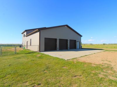 1458 44th St N, Velva, ND, 58790