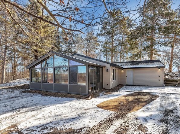 2112 Mahogany St, Mora, MN 55051