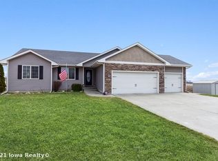 2805 6th Ave SE, Altoona, IA 50009