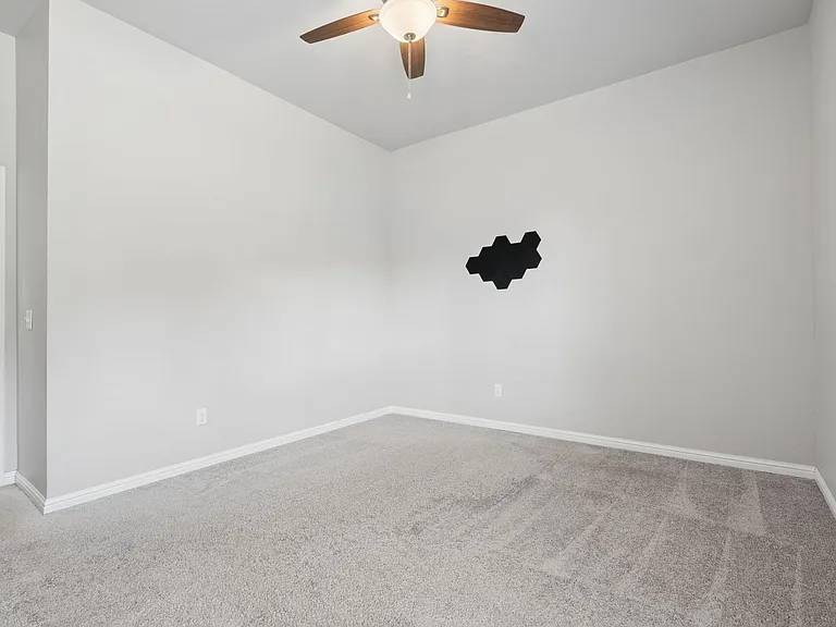 5709 Asheville Way — Photo 21