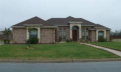 1st image of 2209 Gold Rush Cir