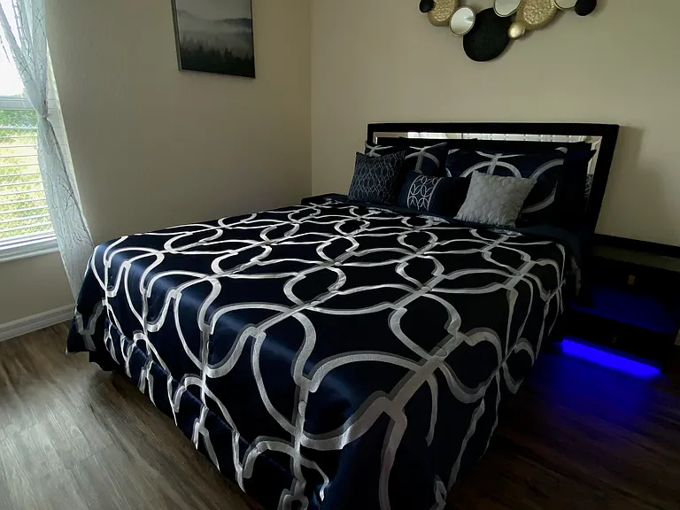 7011 Tide Cir — Photo 11