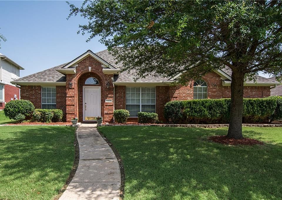1st image of 11608 Woodland Way