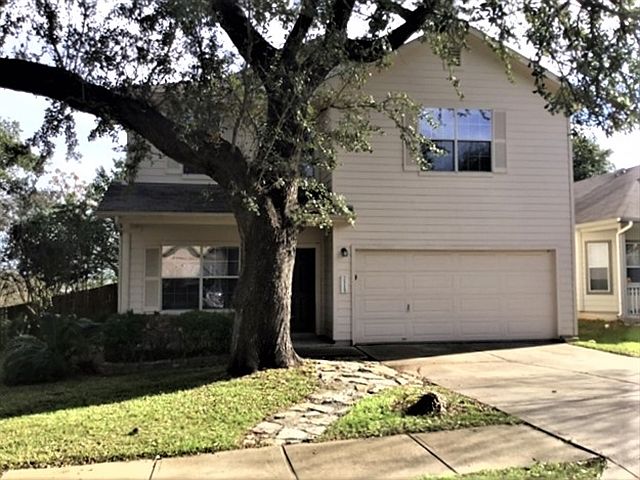 1st image of 2115 Charlotte Estates Dr