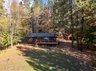 1004 Rocky Rd, Sagle, ID 83860