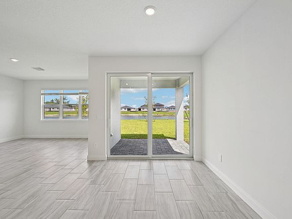 5th image of 11279 NW Barnstead Way